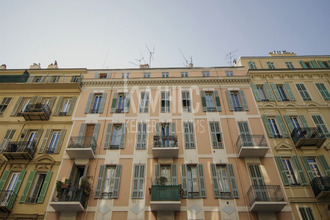 achat appartement nice 06000
