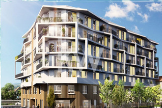 achat appartement nice 06000
