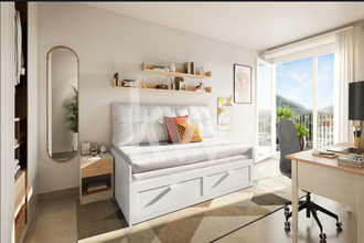 achat appartement nice 06000