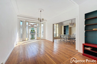 achat appartement nice 06000