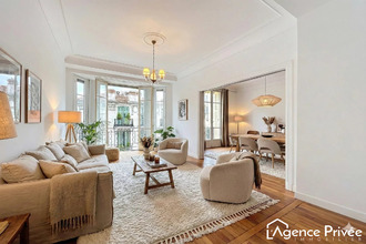 achat appartement nice 06000