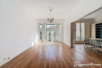 achat appartement nice 06000
