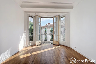 achat appartement nice 06000