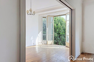 achat appartement nice 06000