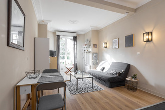 achat appartement nice 06000