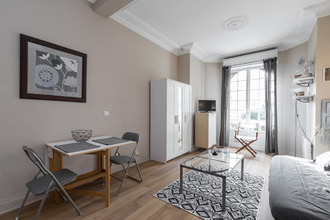 achat appartement nice 06000