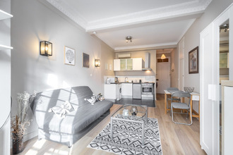 achat appartement nice 06000