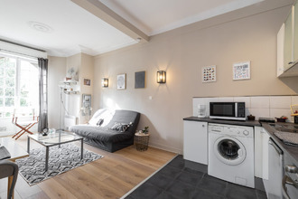 achat appartement nice 06000