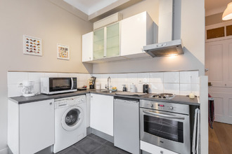 achat appartement nice 06000