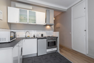 achat appartement nice 06000