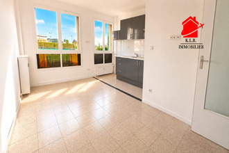 achat appartement nice 06000