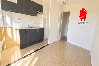achat appartement nice 06000
