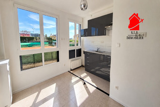achat appartement nice 06000