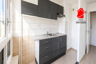 achat appartement nice 06000