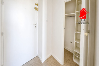 achat appartement nice 06000