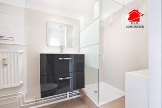 achat appartement nice 06000