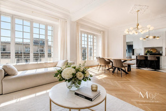 achat appartement nice 06000