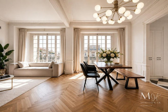 achat appartement nice 06000