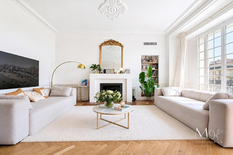 achat appartement nice 06000