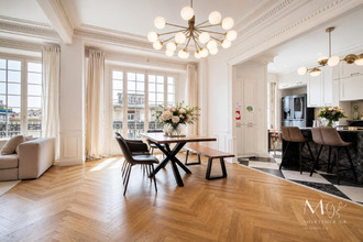 achat appartement nice 06000
