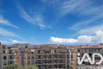 achat appartement nice 06000