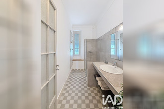 achat appartement nice 06000
