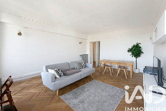 achat appartement nice 06000