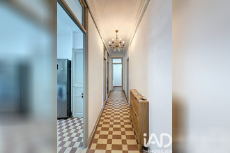 achat appartement nice 06000