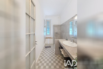 achat appartement nice 06000