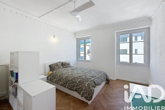 achat appartement nice 06000
