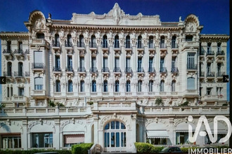achat appartement nice 06000