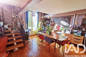 achat appartement nice 06000