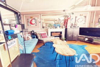 achat appartement nice 06000