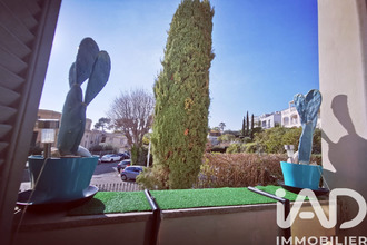 achat appartement nice 06000