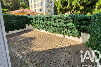 achat appartement nice 06000