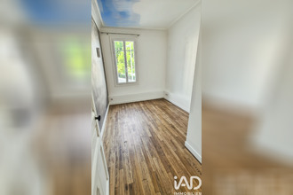 achat appartement nice 06000