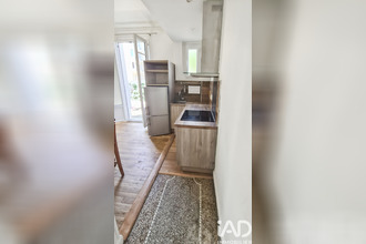 achat appartement nice 06000