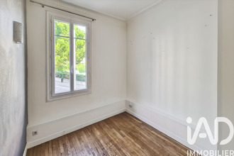 achat appartement nice 06000