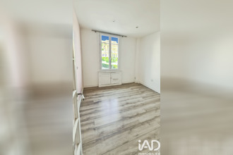 achat appartement nice 06000
