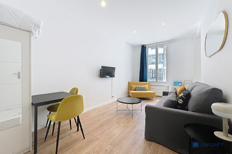 achat appartement nice 06000