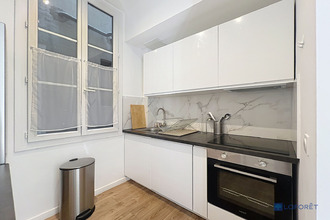 achat appartement nice 06000