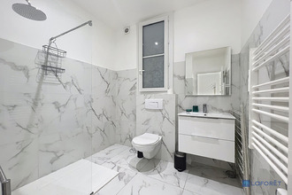 achat appartement nice 06000