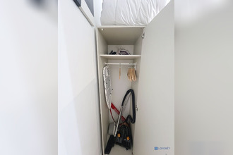 achat appartement nice 06000