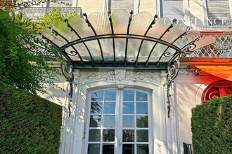 achat appartement nice 06000