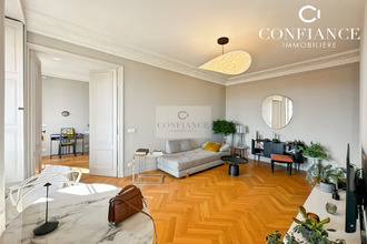 achat appartement nice 06000