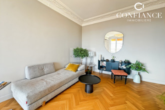 achat appartement nice 06000