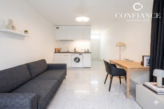 achat appartement nice 06000