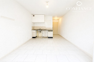 achat appartement nice 06000