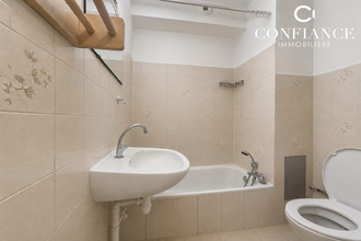 achat appartement nice 06000