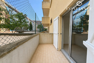 achat appartement nice 06000